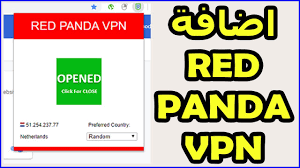 بعد تنزيل الملف قم بازالة التعريفات القديمة وتحقق جيدا من اتصال الكمبيوتر الخاص بك بالشبكة وتأكد من تثبيت intel onboard graphics driver for ideapad z460, z560 and lenovo g460, g560. Pac8iwmi5zbvsm