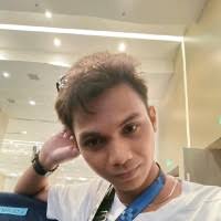 30+ "John Navalta" profiles