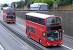 Abellio London