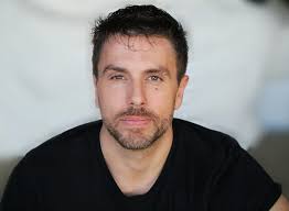 Online scheduler for Ethan J. Henson/Holographic Flow in Boulder, Colorado