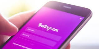 Lupa Password Instagram Begini Cara Mengatasinya Sepulsa