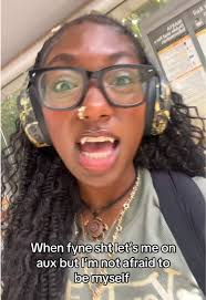 Siri, Can You Play Clear Eyes by Aidan Swank?