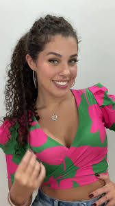 Leticia Webster's Instagram, Twitter & Facebook