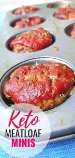Pin On Low Carb Keto Friendly