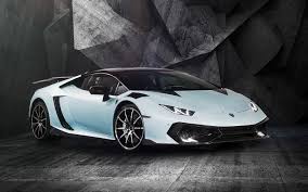 Download free lamborghini car wallpapers,lamborghini reventon,lamborghini gallardo,lamborghini murcielago,lamborghini diablo hd wallpapers in page 1. 2015 Lamborghini Huracan Mansory Torofeo Wallpaper Cars Wallpaper Better