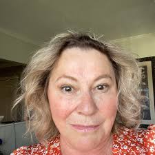 Where to order a whole roasted pig in Calgary?