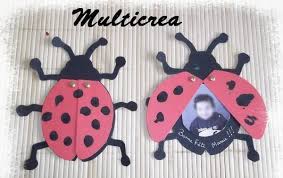 Maybe you would like to learn more about one of these? Idees Cadeaux Pour La Fete Des Grands Meres La Fee Biscotte