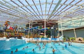 Shop and buy now to. Citing Coronavirus Concerns Camelback Mountain Resort Announces Closure Lvb