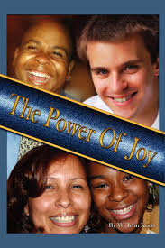 The Power Of Joy : Irvin Koen, Dr. W.: Amazon.ca: Books