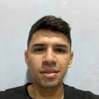 50+ "Abraham Coronel" profiles