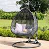 Garden chairs and sun loungers(2). 1