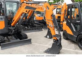 Image result for Construction Yellow 2020 Fleet