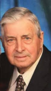 Flewelling's Funeral Service Ltd.