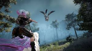 bdo life skill mastery levels explained black desert online