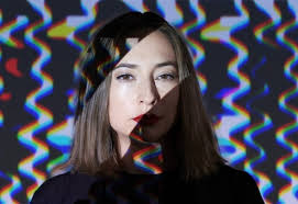 AKA Adeline Music & Downloads