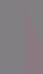 History of Franklin County [Ohio]: