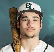 Damon Young races draw out competition