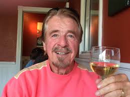 Garry Francis Humphrey