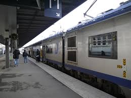 Paris to nice, lyon or bordeaux from €25. Paris To Amsterdam By Train Via Amiens Lillie Antwerp Rotterdam Renegade Travels