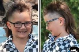 Another Championship For Denver As Team Snags World Tag Title