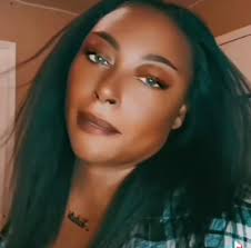 Profile for Ki Chanel Kum Up