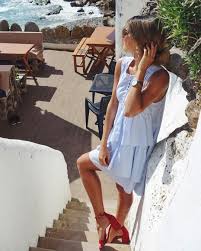 See more of catarina gouveia on facebook. 9 825 Gostos 42 Comentarios Catarina Gouveia Categouveia No Instagram Quot Spring Vibes Quot Summer Pictures Instagram White Dress