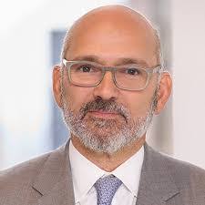 Todd Snyder's Instagram, Twitter & Facebook