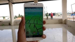 Fake location on find my friends Pokemon Go Tips How To Hatch Eggs Earn Medals Without Walking Ibtimes India