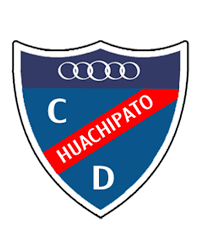 13 transparent png illustrations and cipart matching huachipato. Archivo Escudo De Huachipato En 1964 Png Wikipedia La Enciclopedia Libre