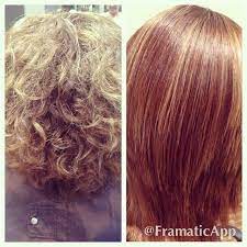Or sign up with email. Before And After Brazilian Blowout By Bea Roysalon Fairfax Va Fairlakes Hair Salon 703 272 8181 Hair Long Hair Styles Hair Styles