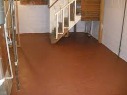 drylock basement floor home decor drylok vs behr bat masonry