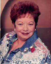 Willie Todd Obituary (2019)