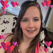 Clean up after dogs near post office