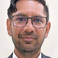 Council reappoints two planning commissioners