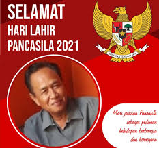 Tetapi bagaimana dengan sejarah hari lahir pancasila? I1pd73posrfpym