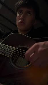 Songs Like Bass Boat Zach Bryan