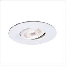 Maybe you would like to learn more about one of these? 22 Different Types Of Recessed Lighting Buying Guide Home Stratosphere