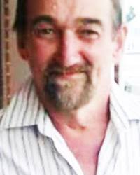 April 3, 2019: Obituaries