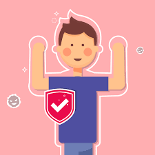 Rahasia Probiotik Tingkatkan Daya Tahan Tubuh