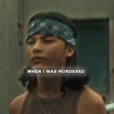 Robin Alejandro's Instagram, Twitter & Facebook