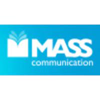 So wait no more and hire our online. Mass Communication Linkedin