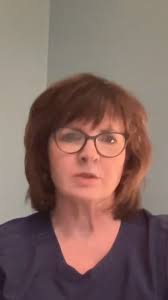 MaryAnnEller_HowCanSpeechTherapyHelpV3_Date(030624)_MatthewSheneman