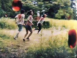 One Cut of the Dead | AIFF • Athens International Film Festival