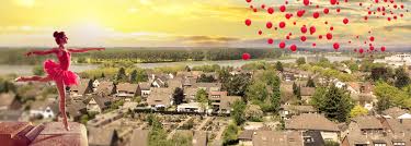 Einfamilienhäuser, doppelhaushälften, mehrfamilienhäuser oder reihenhäuser von privat, von immobilienmaklern oder der kommune finden. Monheim Am Rhein Immobilien Store Alexandra Lager