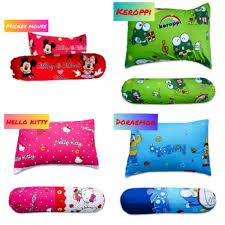 , sofa kasur busa, sofa busa, bantal guling, bantal guling hello kitty, motif kasur busa inoac, motif bernard bear, kasur busa motif kartun, kasur busa merk gajah tunggal, kasur busa produksi gajah tunggal, kasur busa lokal, kasur busa import, harga pabrik kasur busa inoac. Sarung Bantal Sarung Guling Karakter Doraemon Keropi Hello Kitty Mickey Mouse Lazada Indonesia