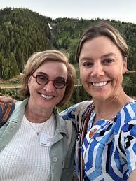 Kenneth Holgate's Instagram, Twitter & Facebook