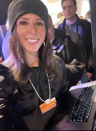 The Davos underground: Inside the secret parties of the elite world