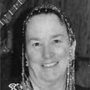 Search Donna King Obituaries and Funeral Services