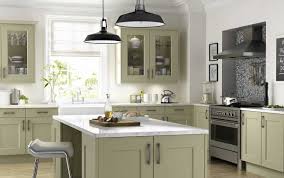 We control the entire process, from design to delivery, this allows us to offer the. Mesa Quality Cabinets Countertops Kitchen Cabinets And Countertops