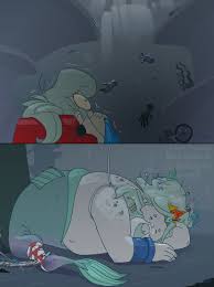 s0s2 :: artist :: Trashmaid :: Комиксы - JoyReactor